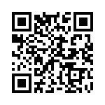 B41890A5277M QRCode