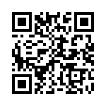 B41890A5278M QRCode