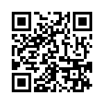 B41890A5337M QRCode