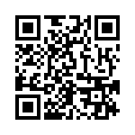B41890A5338M QRCode