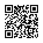 B41890A6187M QRCode