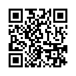 B41890A6188M QRCode