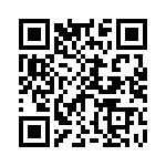 B41890A7277M QRCode