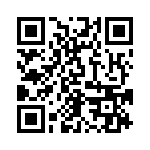 B41890A7827M QRCode