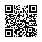 B41890B4228M QRCode