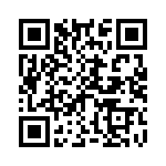 B41890C7108M QRCode