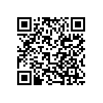 B41895A5128M000 QRCode