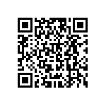 B41895A5228M000 QRCode