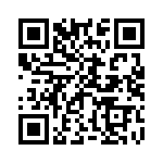 B41895A5478M QRCode