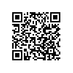 B41895A6128M000 QRCode