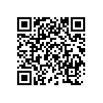 B41895A6477M000 QRCode