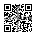 B41895A6687M QRCode