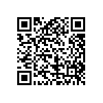 B41895A6827M000 QRCode