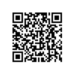 B41895A7108M000 QRCode