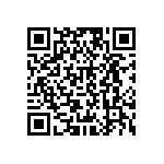 B41895A7478M000 QRCode