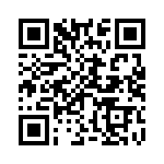 B41895B6128M QRCode