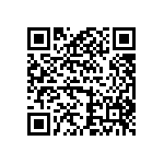 B41895B7188M000 QRCode