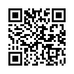 B41895C6128M QRCode