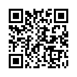 B41896C3109M QRCode