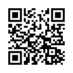 B41896C3478M QRCode