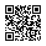 B41896C4568M QRCode
