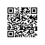 B41896C5687M000 QRCode