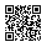 B41896C6108M QRCode