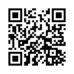 B41896C6128M QRCode