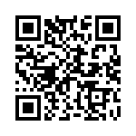 B41896C6227M QRCode