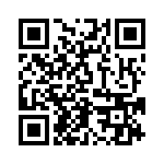 B41896C6567M QRCode