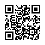 B41896C7337M QRCode