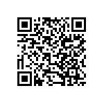 B41896C7477M000 QRCode