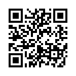 B41896C7827M QRCode