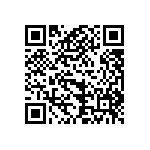 B41896D5228M000 QRCode