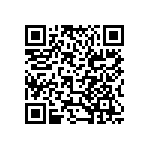 B41896D7107M000 QRCode