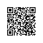 B41896D7108M000 QRCode