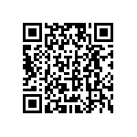 B41896D7128M000 QRCode