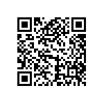 B41896E5188M000 QRCode