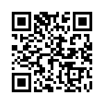 B421J11ZQ22M QRCode