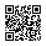 B421J2ZQ2 QRCode