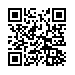 B423J37ZQ22M QRCode