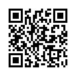 B4303 QRCode