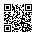 B4303CO QRCode