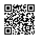 B4303S QRCode
