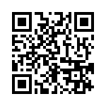 B43041A1106M QRCode