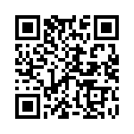 B43041A2106M QRCode