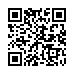 B43041A2156M QRCode