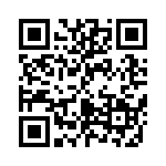 B43041A4106M QRCode