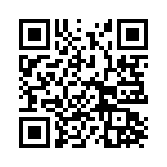 B43041A4685M QRCode