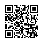 B43041A5106M QRCode